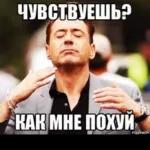 Гавкнуть что ли...