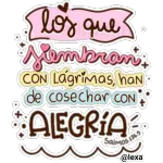 de Dios 