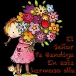 Lo mejor 