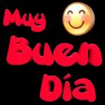 Buen Dia