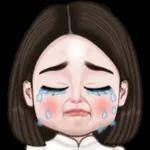 เด็กปัจจุบัน...👶 👧 