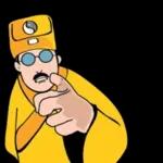 歐伯做師公 道士說說看 Ver.2