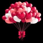  جزاك الله خير