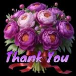 پاکستانی! جمعہ مبارک JUMMAH MUBARAK 03126571673