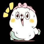 貓咪朋友 Ｑ萌可愛