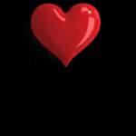 SOLO
deseo
que
100PRE
estés &
Amit
BIEN