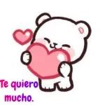 mochis kawaii