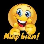 @lexa
adivina a
que venge!!!!