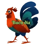 linda y tiernas