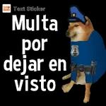                              MIX que te Falta #➌ ❤️‍🩹TOP STICKERS