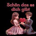 gutenachti