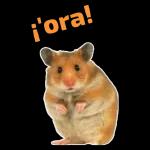 Ah caray, eso si me interesa