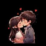 ที่รัก : บอกรักทุกวัน