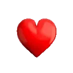 السلام علیکم