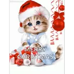 sweet