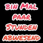  Lieben und geliebt werden