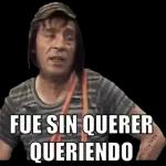 ODIO SER POBRE LO ODIO!!!