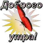 ззз