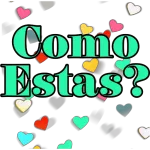 Aterrizanda al chisme