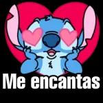 Stich