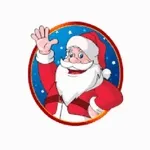 Abbracci di Cuore❤️