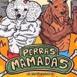 A dormir