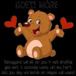 Goeiemôre
14,141
Cuit