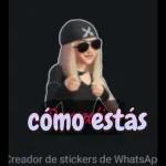 YA ESTOY EN CASA AMOR