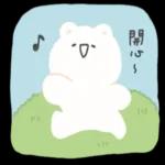 线条小熊🐻