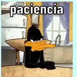 fBlBHR