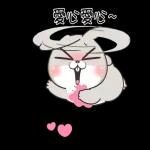 好想兔-愛拼才可愛