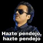 Chabelo 