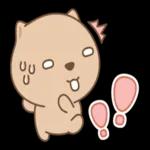 Q狗勾嗚福   龍年有福