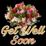 Get WELL Soon