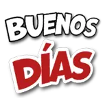 un paquete en v