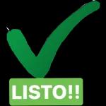 RESPUESTAS