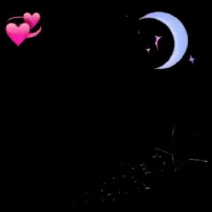 linda noche Dios vele tus sueños  - getsticker.com