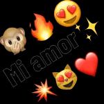Holissss