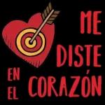 Can’t wait to see you 