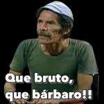 cuenta el chisme