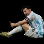 Copa Mundial