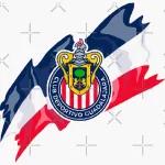 CHIVAS DEL