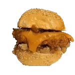 delicious food o two