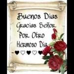 Los ojos de Jehová están sobre los justos, Y atentos sus oídos al clamor de ellos.