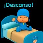 POCOYO