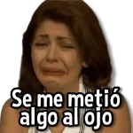 Siempre juntas