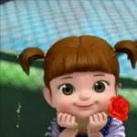 Bạn có thể làm được mà!