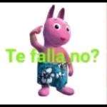 LOVE LOVE LOVE LOVE LOVE LOVE LOVE LOVE LOVE LOVE LOVE LOVE LOVE LOVE LOVE LOVE LOVE LOVE LOVE