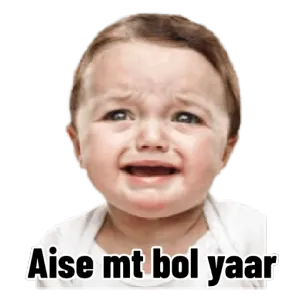 uarHLf