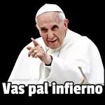 Un Gran Día Feliz Día